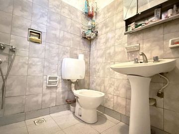 place photo 31