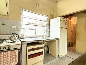 place photo 29