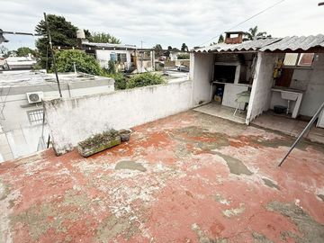 place photo 22