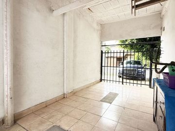 place photo 15
