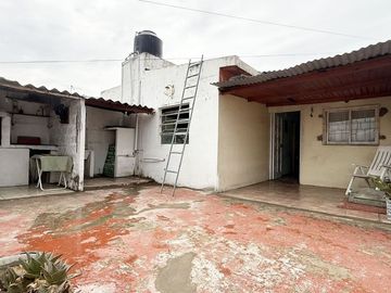 place photo 20