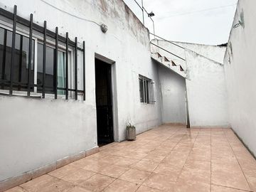 place photo 14