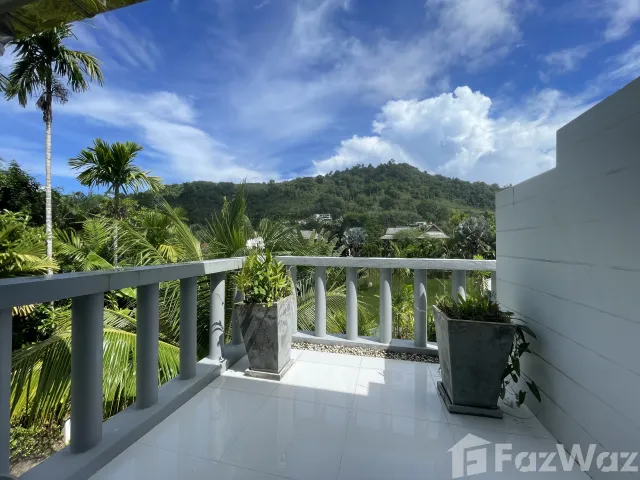 place photo 38