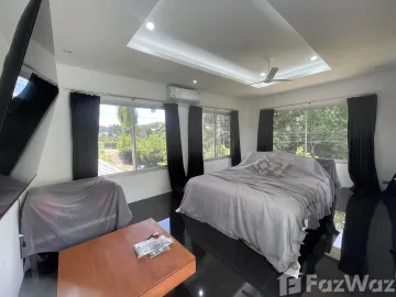 place photo 41