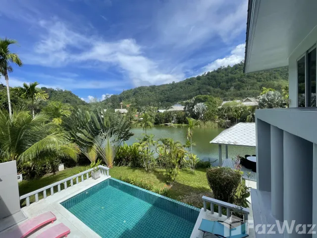 place photo 19