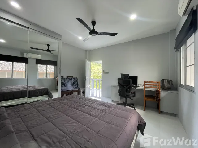place photo 48