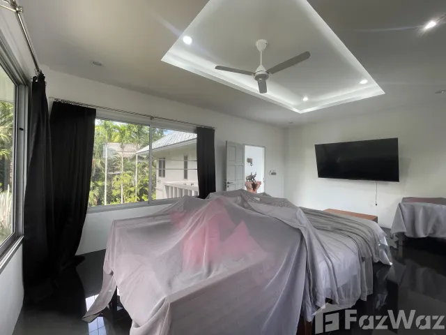 place photo 42