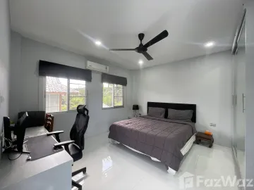 place photo 47