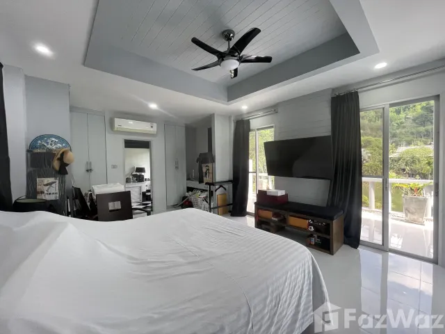 place photo 40