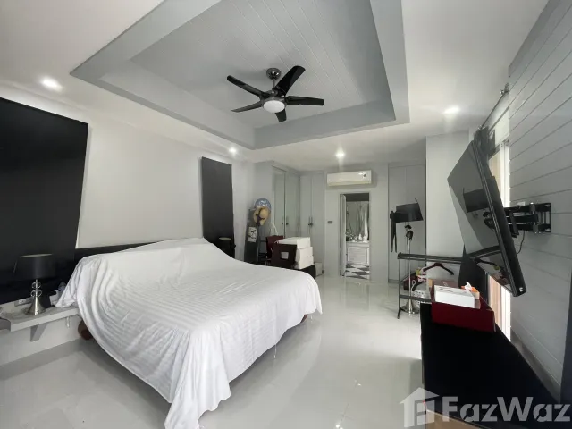 place photo 50
