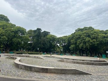place photo 38