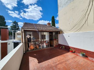 place photo 17