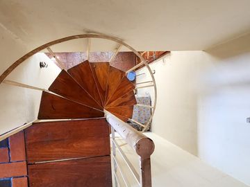 place photo 21