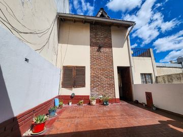 place photo 19