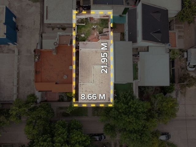 place photo 7
