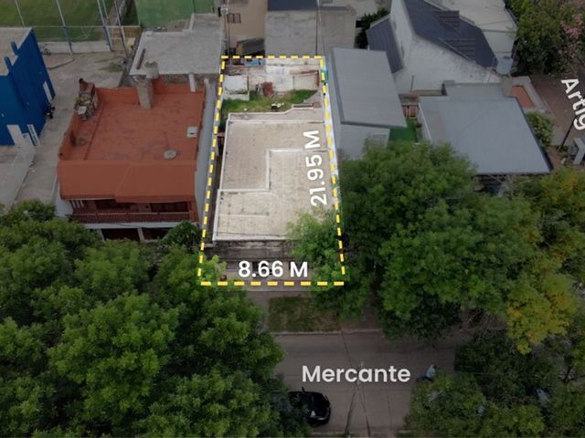 place photo 1