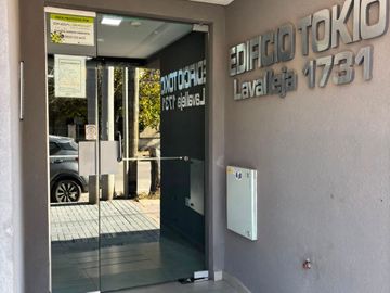 place photo 11
