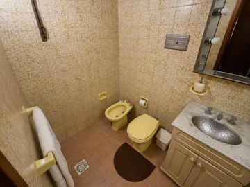 place photo 38