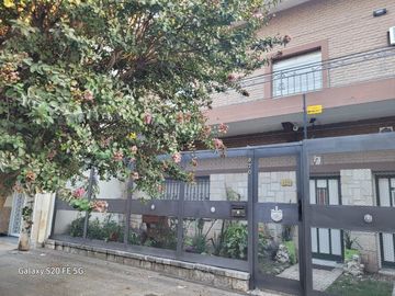 place photo 33