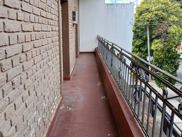 place photo 32