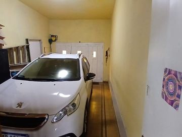 place photo 35