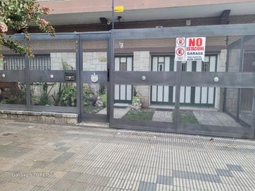 place photo 34