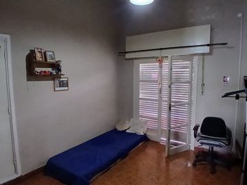 place photo 26