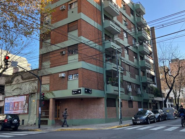 place photo 16