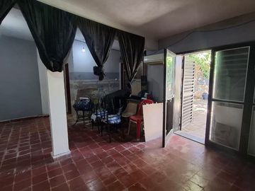 place photo 19