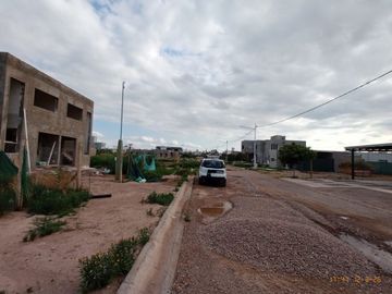 place photo 43