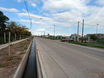 place photo 45