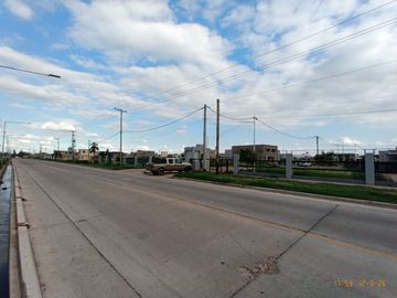 place photo 47