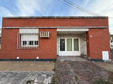 place photo 44
