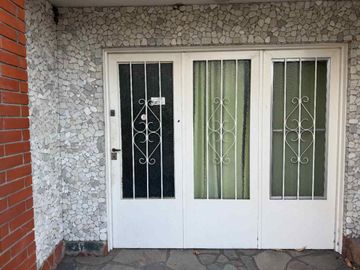 place photo 46