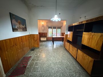 place photo 49