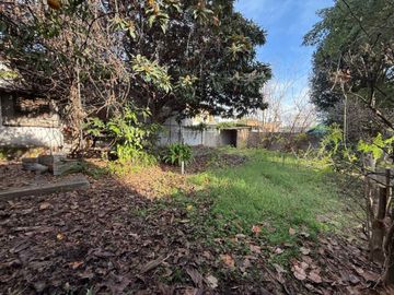 place photo 32