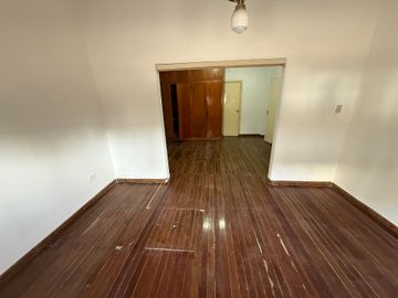 place photo 42