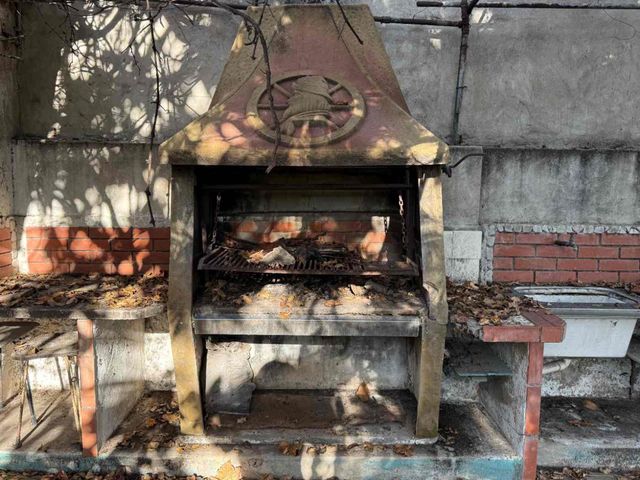 place photo 22