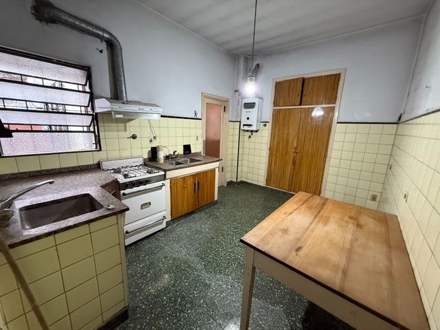 place photo 54