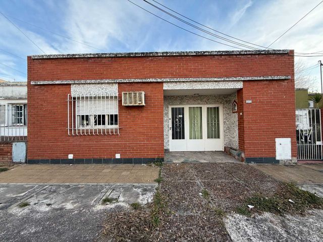 place photo 38