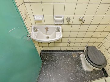 place photo 28