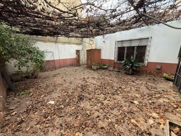 place photo 26