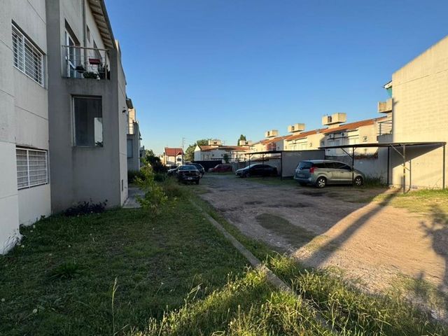 place photo 27