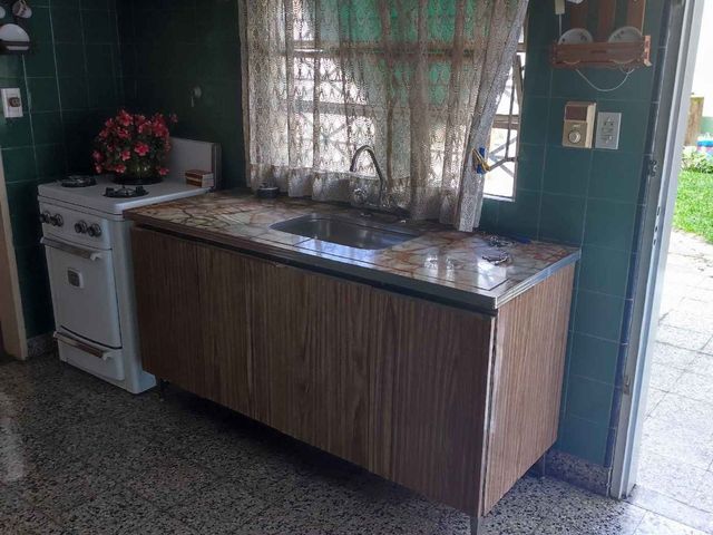 place photo 40