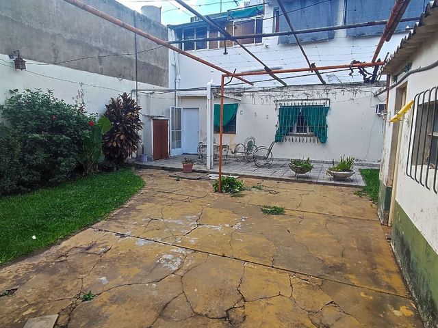 place photo 43