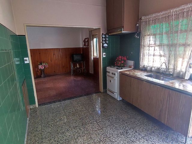 place photo 38