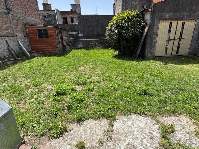 place photo 41