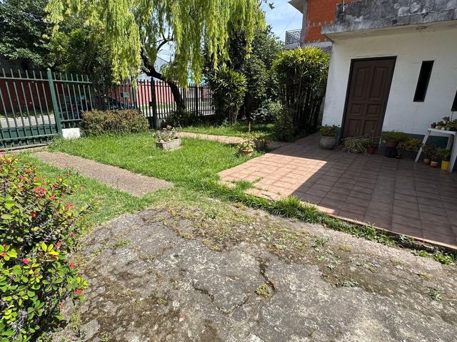 place photo 53
