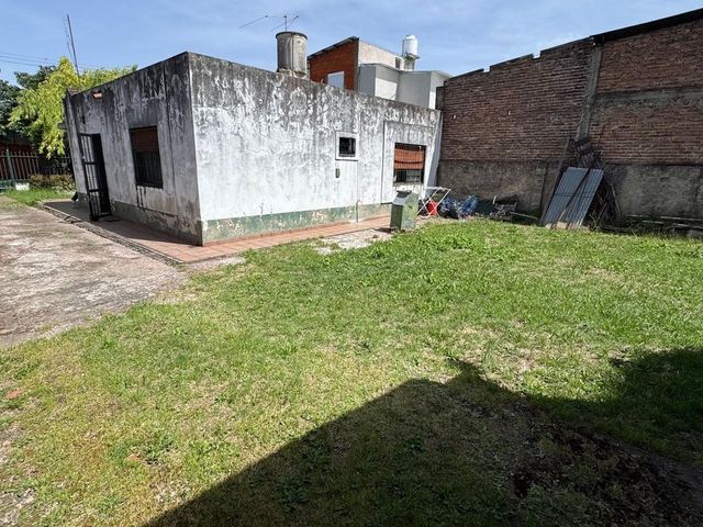 place photo 44