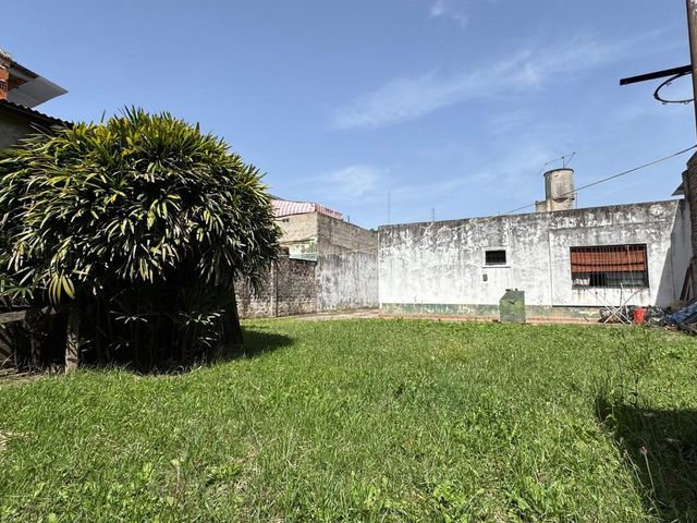 place photo 51